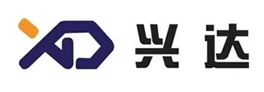 Tianjin Xingda Electric Technology Co., Ltd