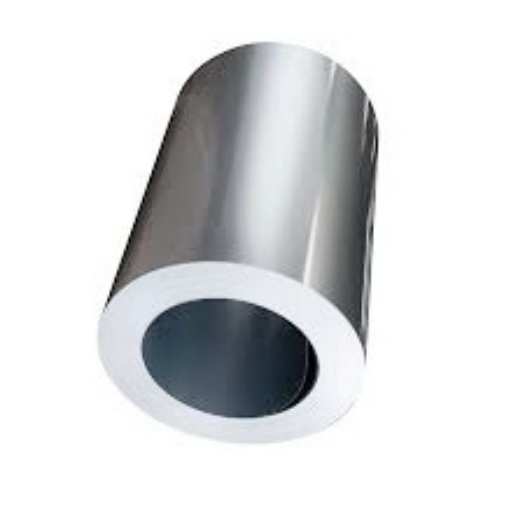 700mm width silicon steel  with uniform 