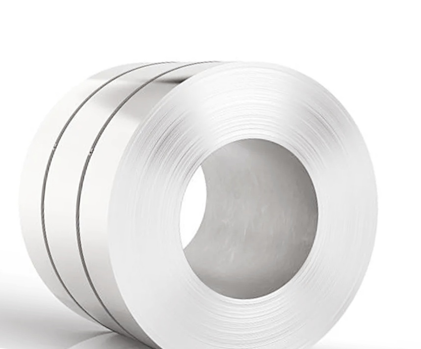 Oriented Grain Silicon Steel Coils High 