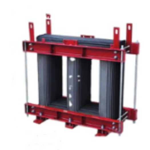 Tianjin Factory In China Provides High-Q