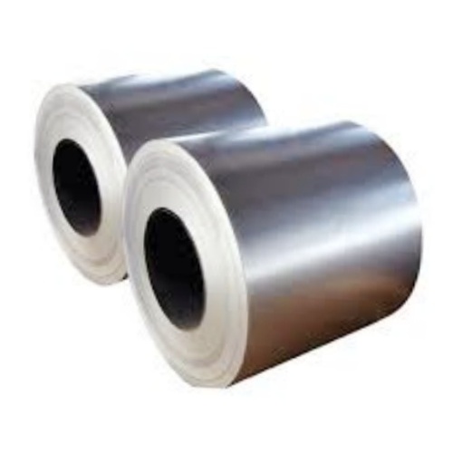 Silicon Steel For Iron Core