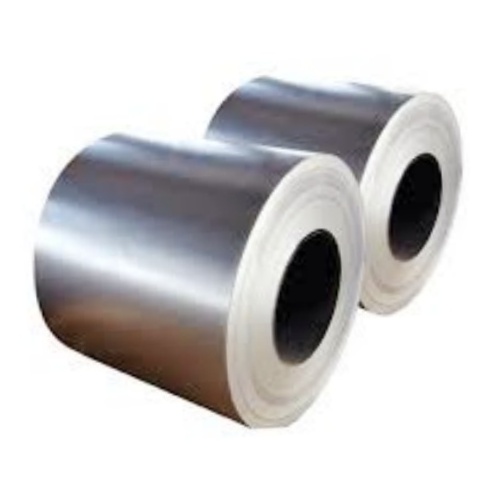 Silicon Steel Coils For Transformer