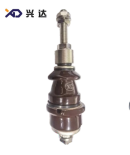 1KV 400A DIN Transformer Bushing 