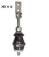 1KV 630A DIN Transformer Bushing