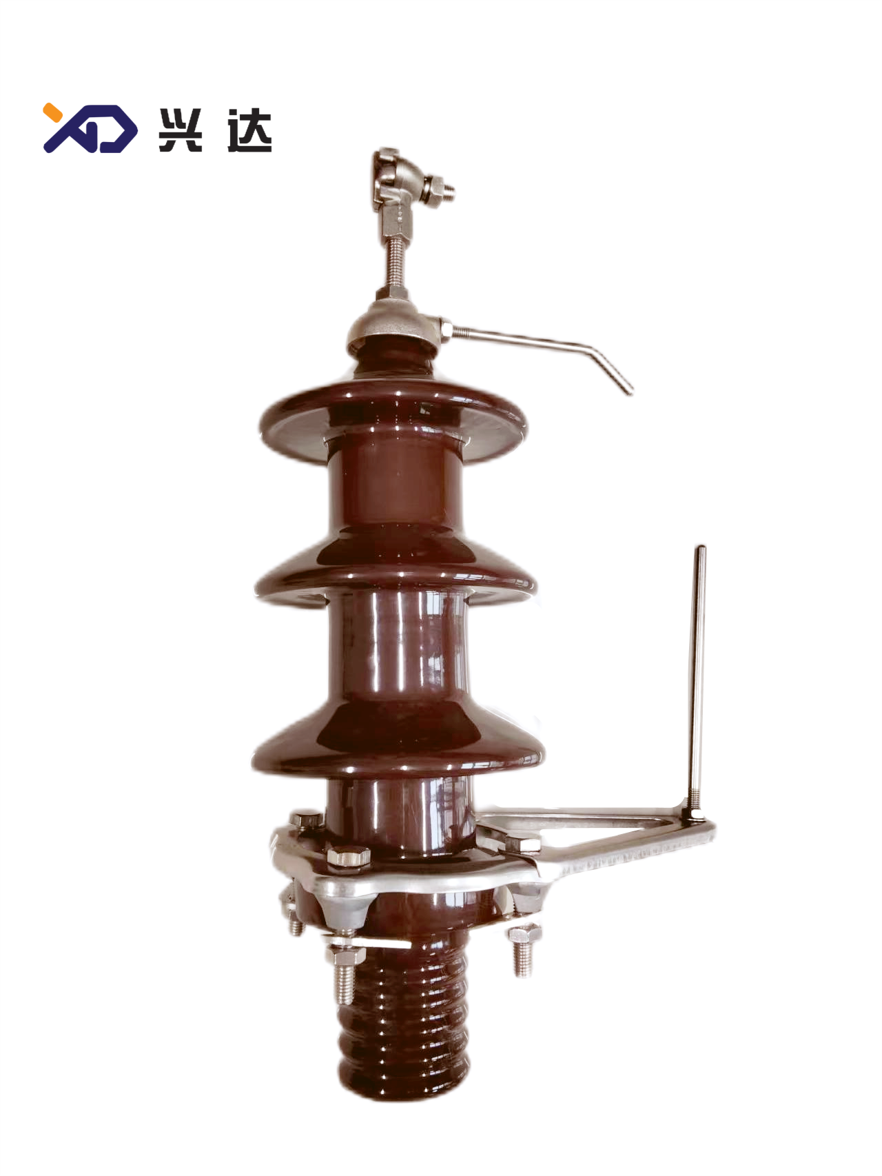 20KV 250A DIN Transformer Bushing