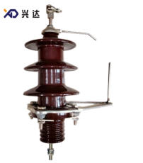 20KV 630A DIN Transformer Bushing