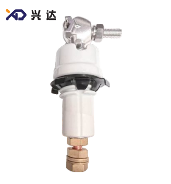 1KV 250A ANSI Transformer Bushing (eye b