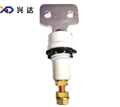 1KV 417A ANSI Transformer Bushing (2 hol