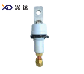 1KV 208A ANSI Transformer Bushing(1 hole