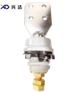 1KV 600A ANSI Transformer Bushing (4 hol