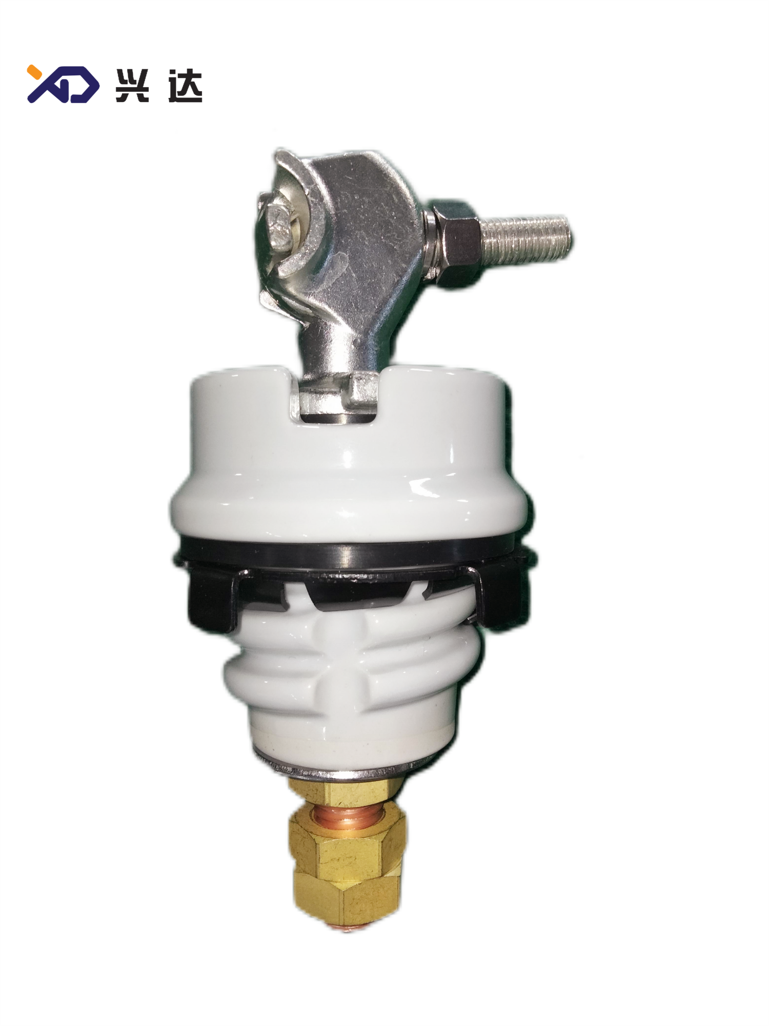 1KV 600A ANSI Transformer Bushing (eye b