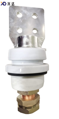 1KV 1600A ANSI Transformer Bushing (4 ho
