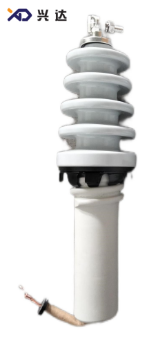15KV 55A (four umbrellas) ANSI Transform