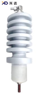 15KV 125A（six umbrellas; Pressure plate）