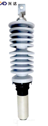 25KV 55A (Ten Umbrellas) ANSI Transforme