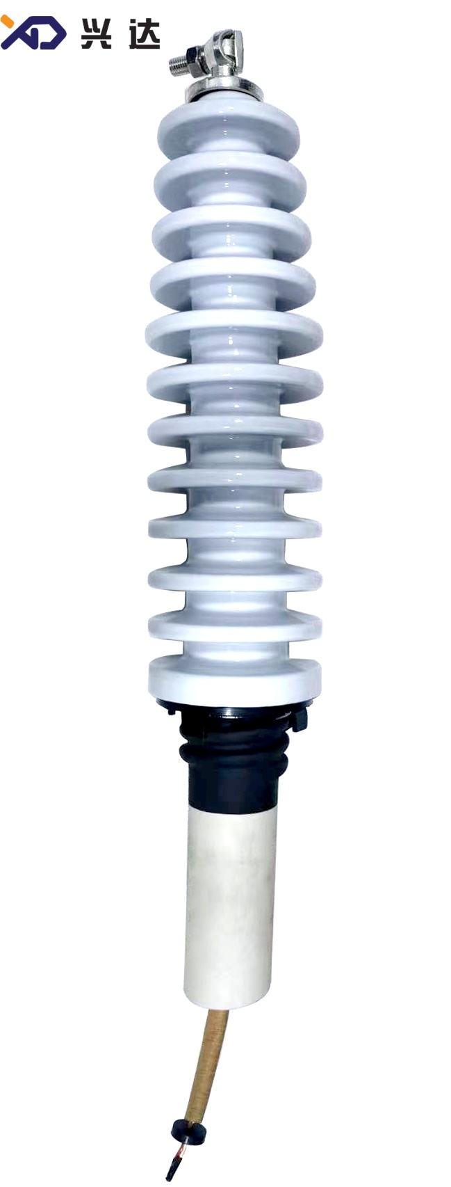 38KV 55A (Eleven Umbrellas) ANSI Transfo