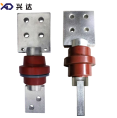 1KV 1000A Epoxy resin transformer bushin