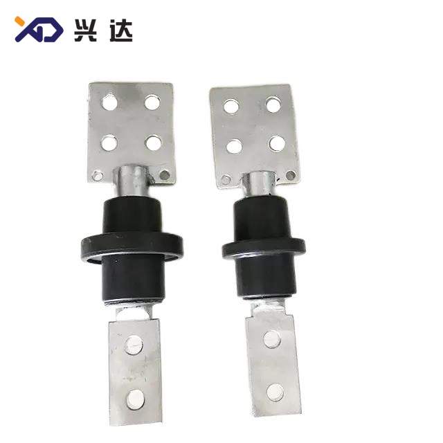 1KV 2000A Epoxy resin transformer bushin
