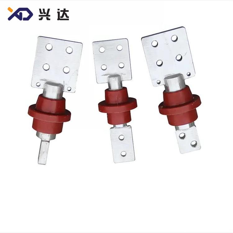 1KV 3150A Epoxy resin transformer bushin