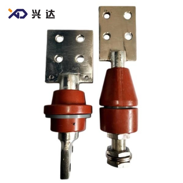 1KV 1600A Epoxy resin transformer bushin