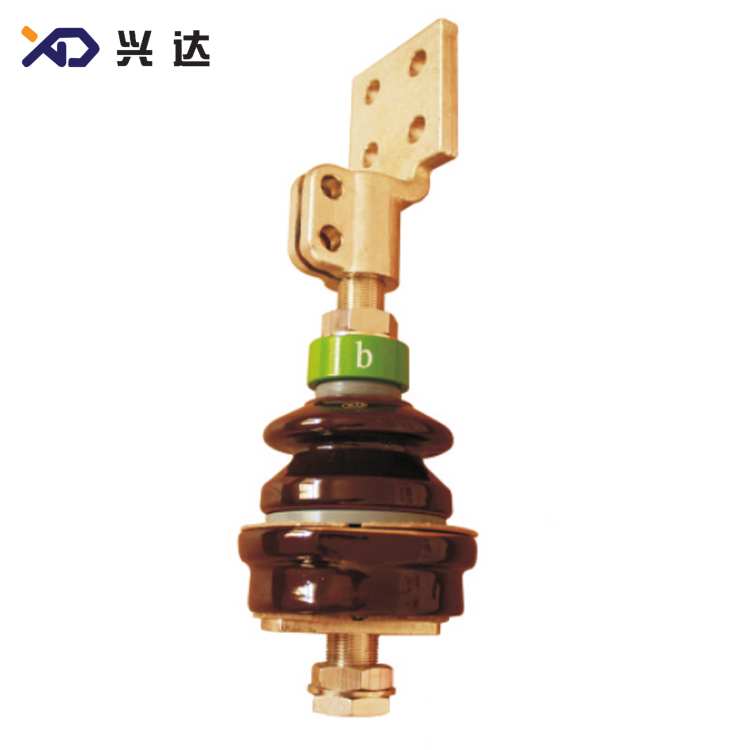 BF 1KV 300A-1200A National Standard Bush