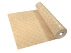 Complete Analysis of Adhesive Paper Know