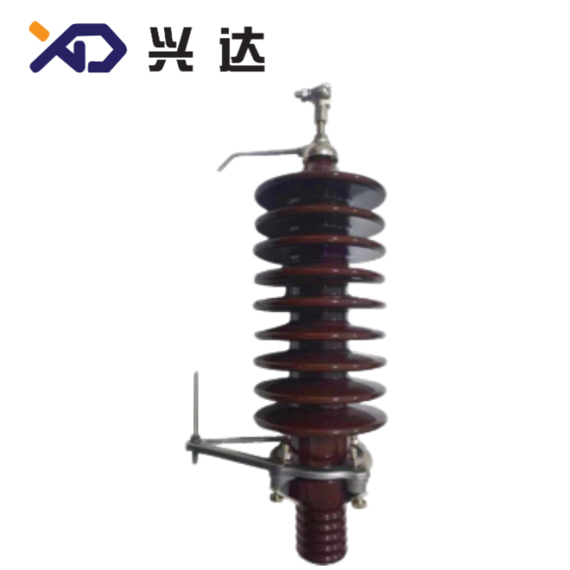 36KV 250A