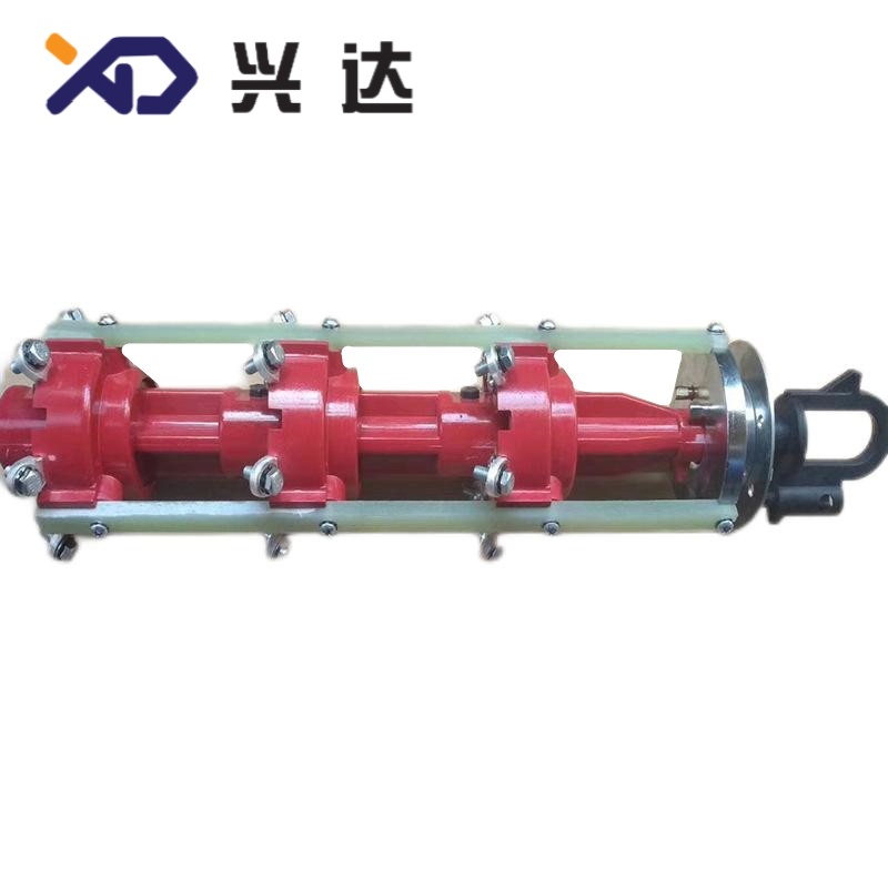 High‑Reliability Tap Changer f