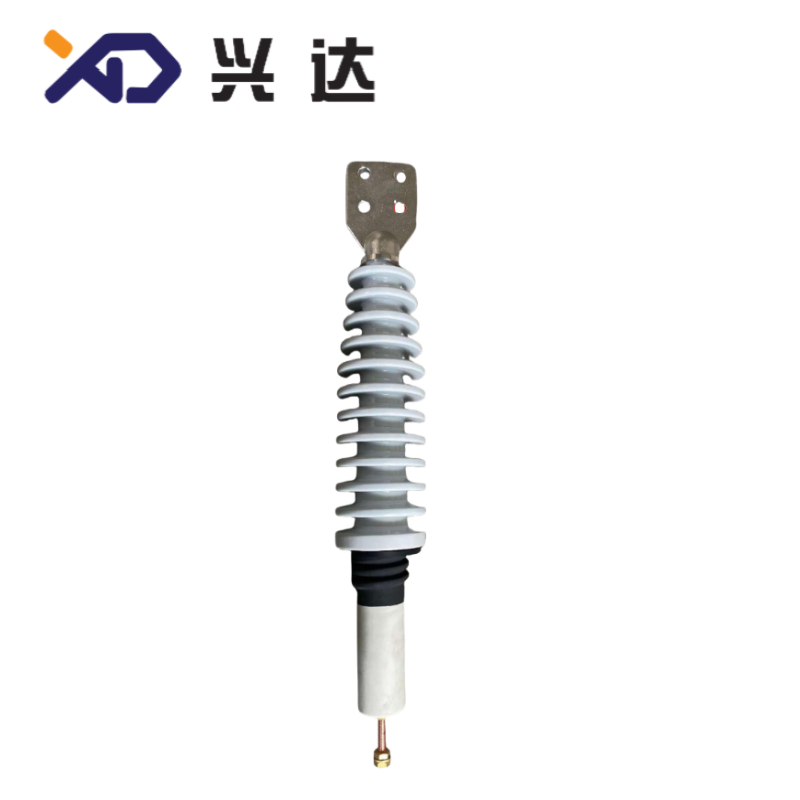 35KV 417A-600A