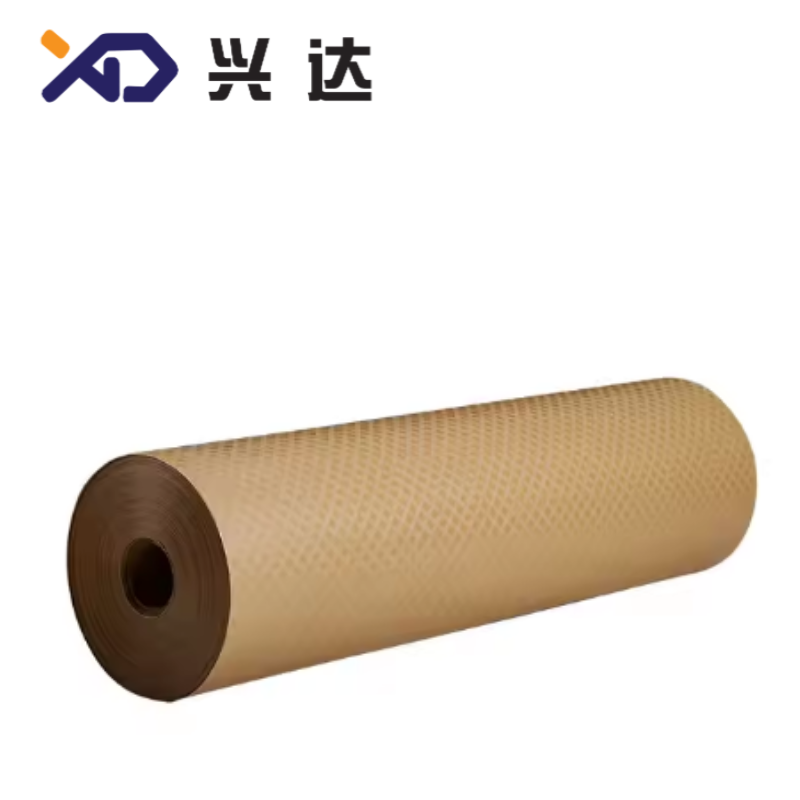 DIAMOND DOTTED PAPER