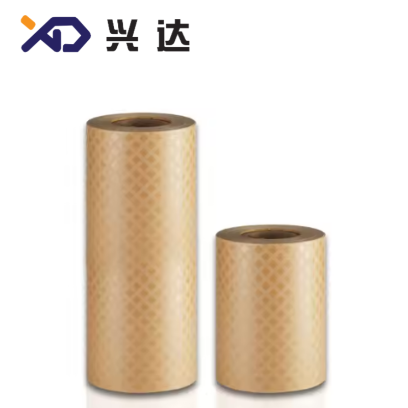 DIAMOND DOTTED PAPER