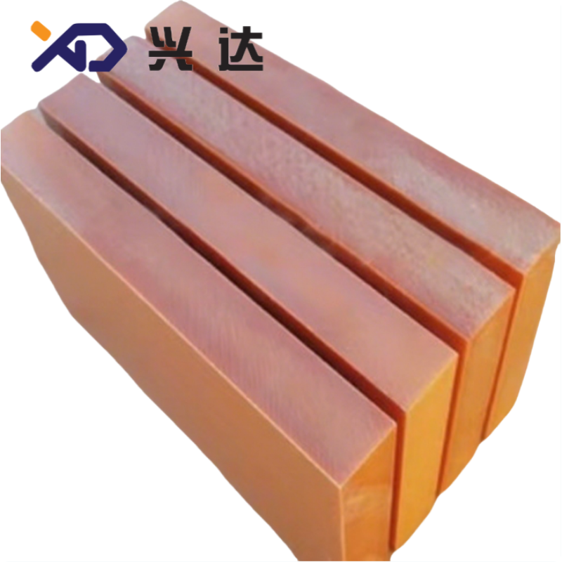 Paper pressure board