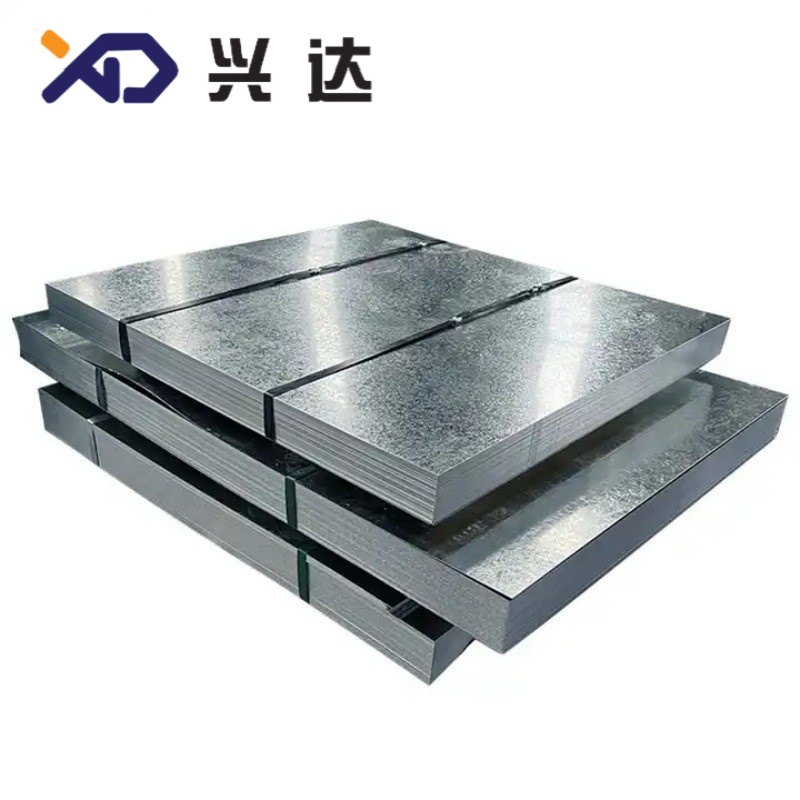 HOT ROLLED STEEL SHAPES(EQUAL ANGLE BARS