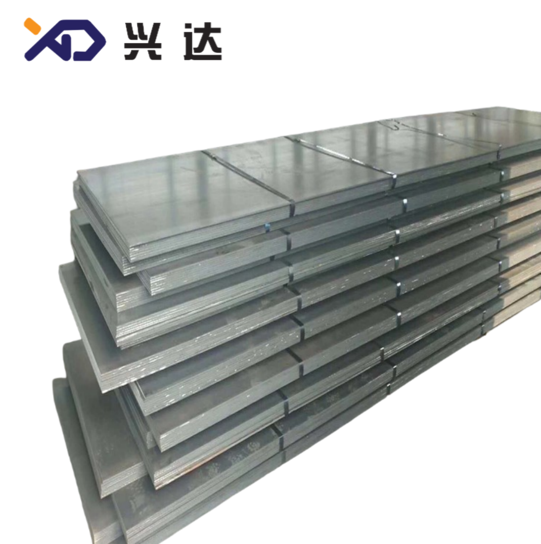 HOT ROLLED STEEL SHAPES(EQUAL ANGLE BARS