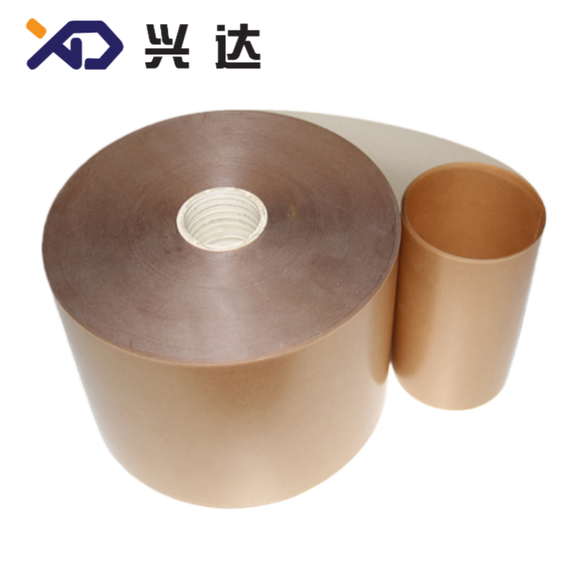 PMP Insulation composite paper