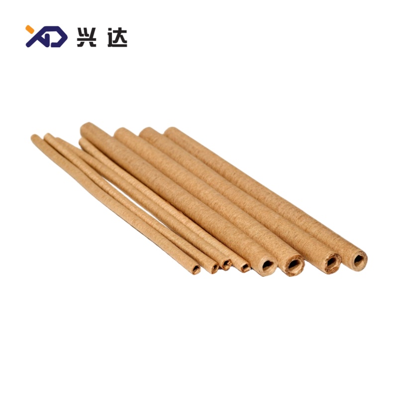 <strong>Transformer corrugated paper t</strong>