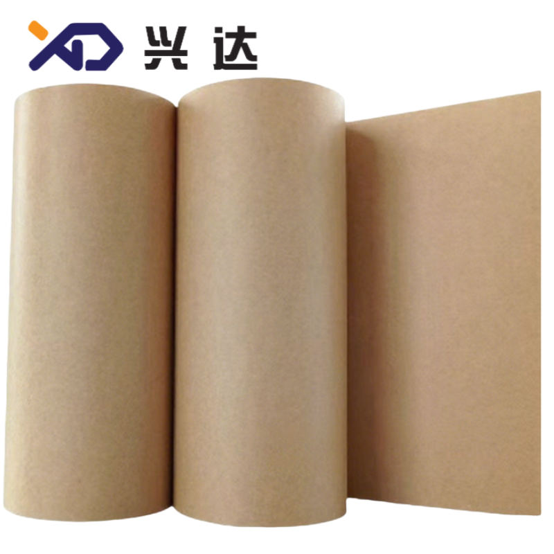 Cable Paper