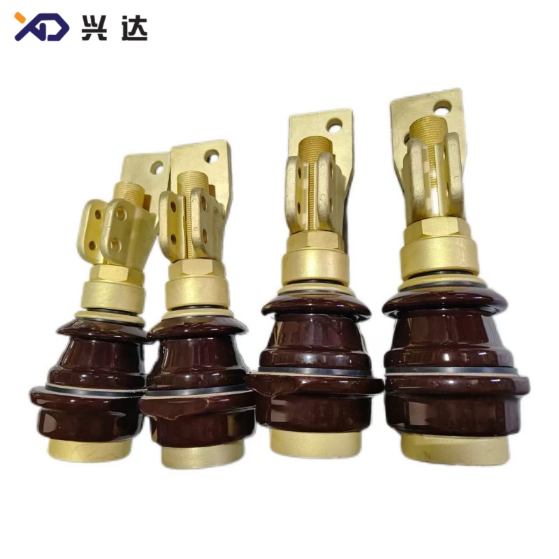 15kV 24kV 35.5kV DIN Transform