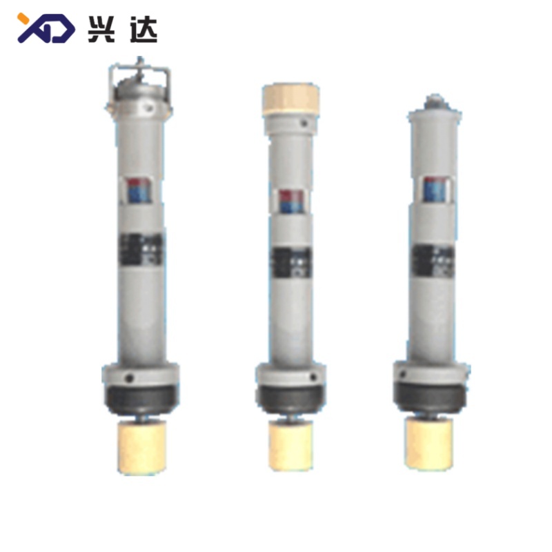 Waterproof and Dustproof Requirements fo