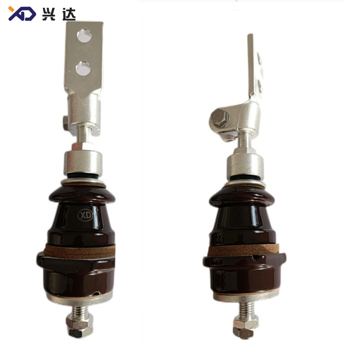 1‑3KV/250‑630A DIN Bushing for