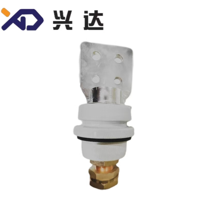 1.2KV/1600‑3150A ANSI Bushing 