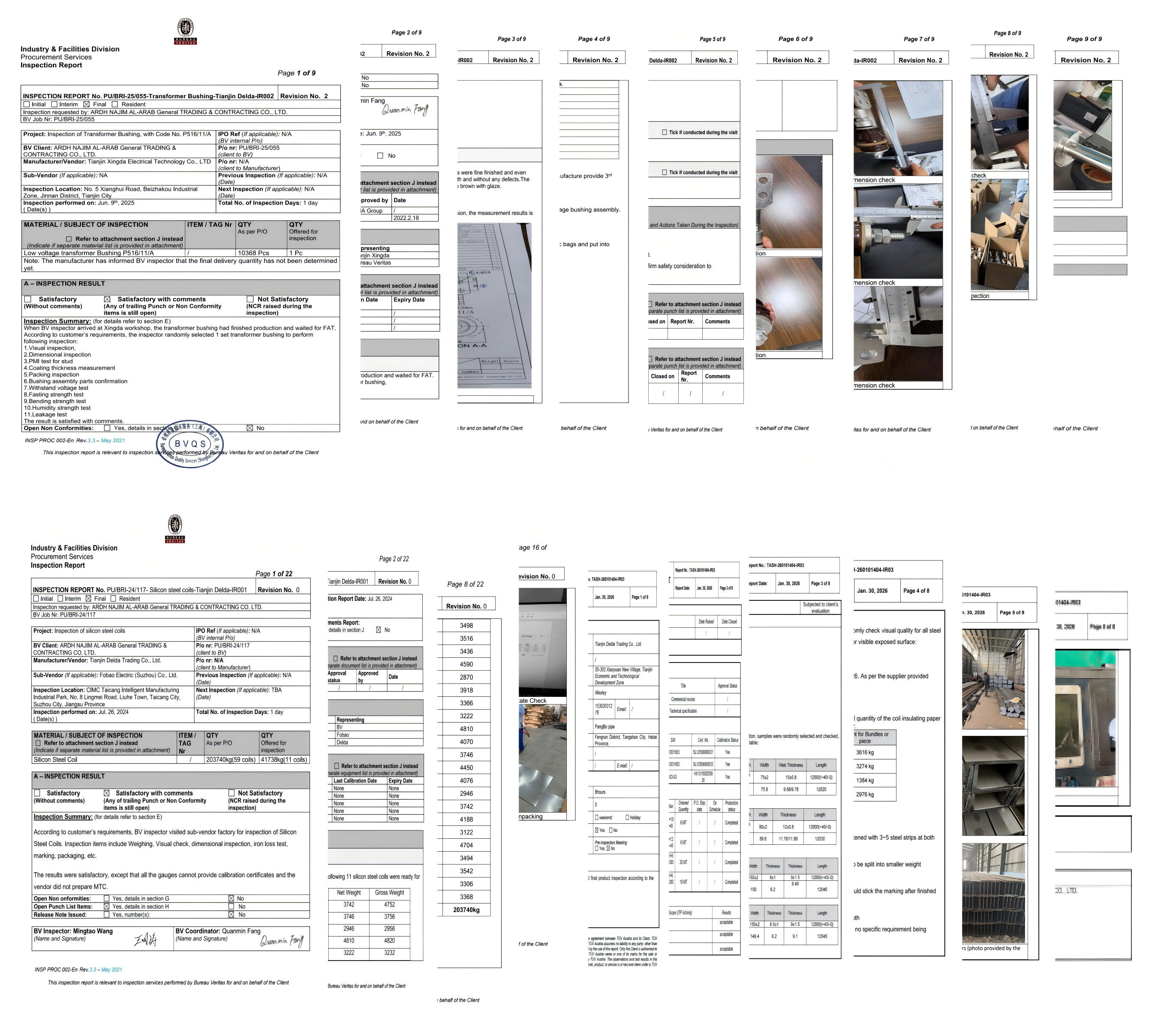 Company certification_06.png