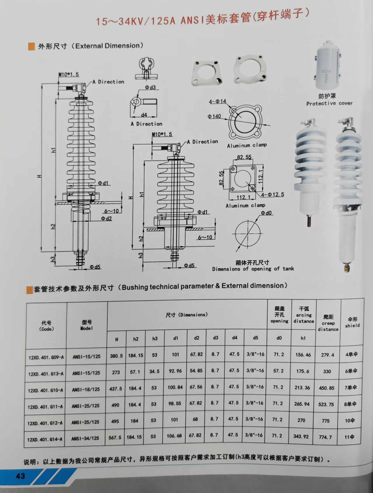f890eae85de8fd36e0f7ca02cfebfa68.jpg