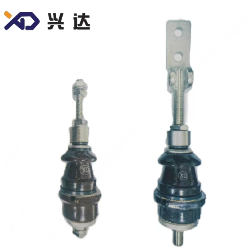 1‑3KV/250‑630A DIN Bushing for Oil‑Immer