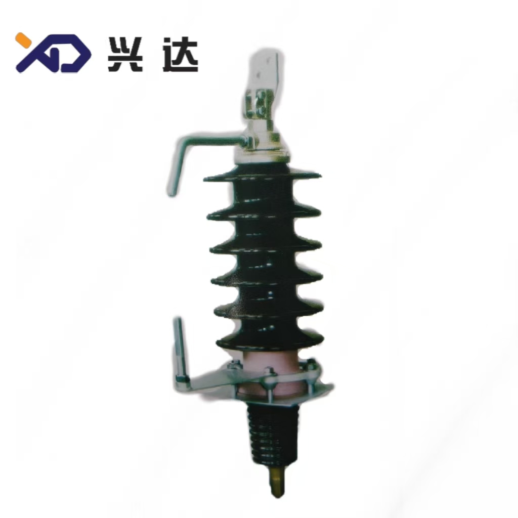 High‑Current 12KV/1000A DIN Bu