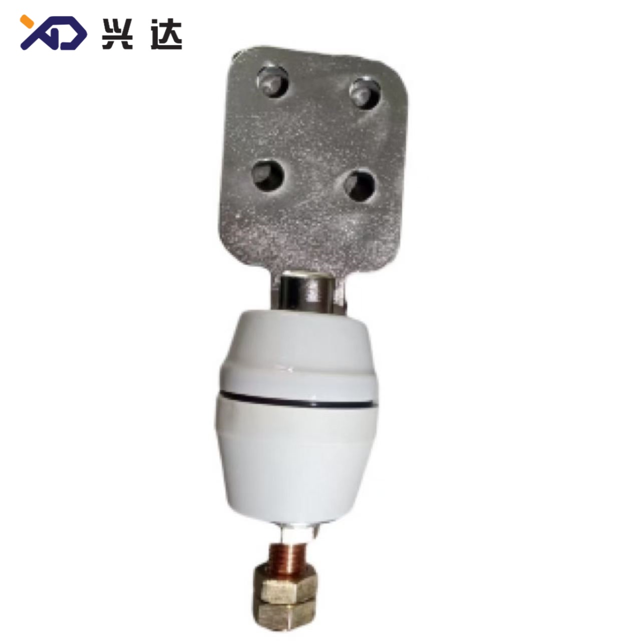 ANSI Transformer Bushing: Dime