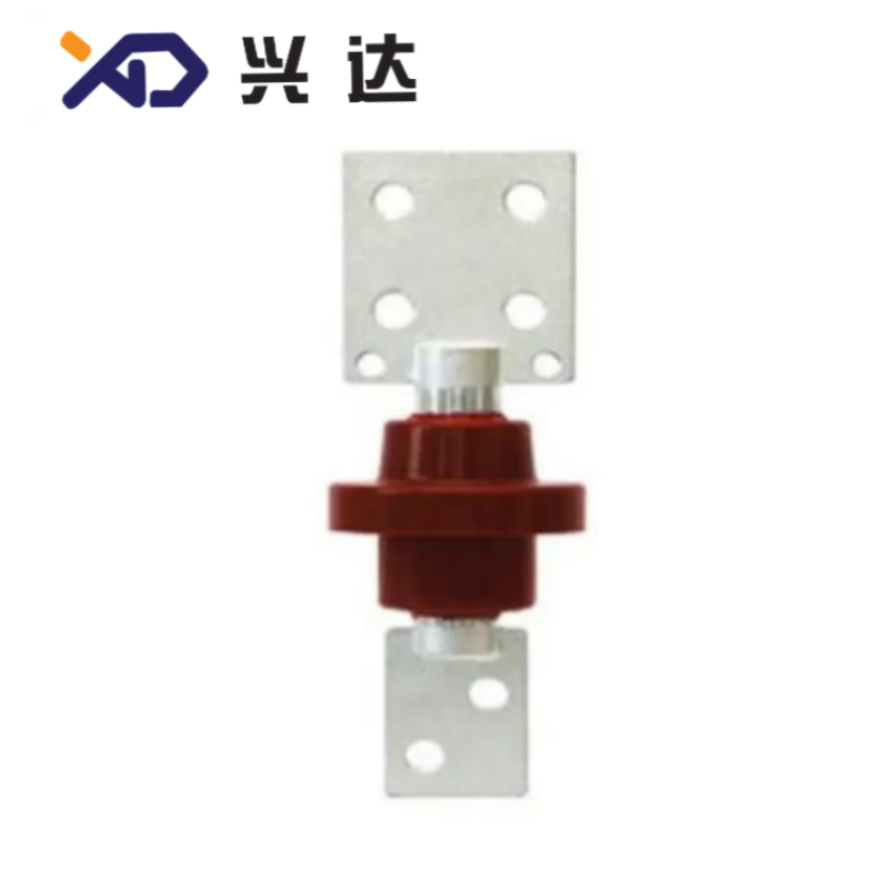 Epoxy Resin Bushing: Complete 
