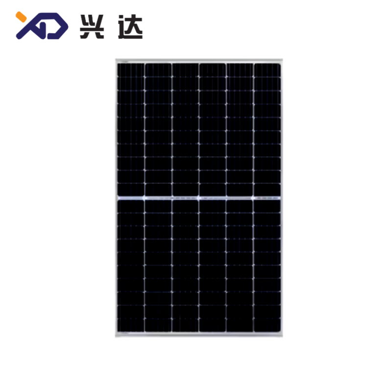 Mono Solar Panel: Definition, Advantages