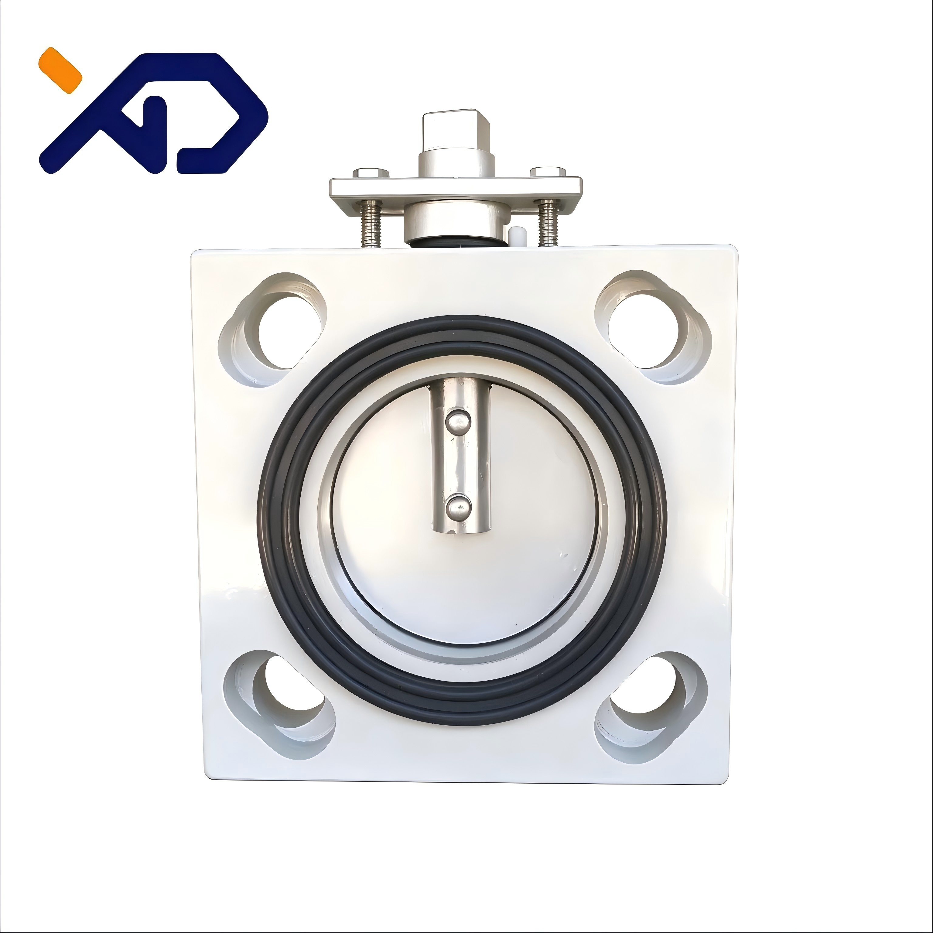 BD Series Transformer Butterfl